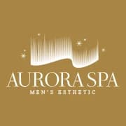 AURORA SPA