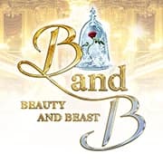 B and B
