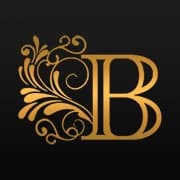 Billions～ビリオンズ～｜赤坂ルーム