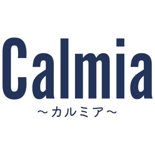Calmia～カルミア～