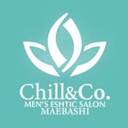Chill&Co.