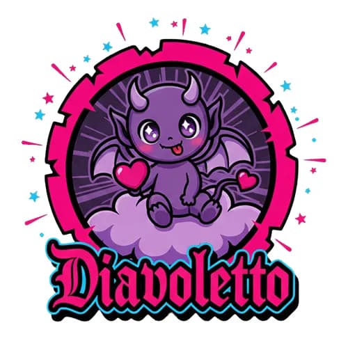 Diavoletto
