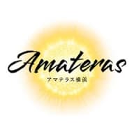 アマテラス横浜｜伊勢佐木・野毛町・横浜ルーム