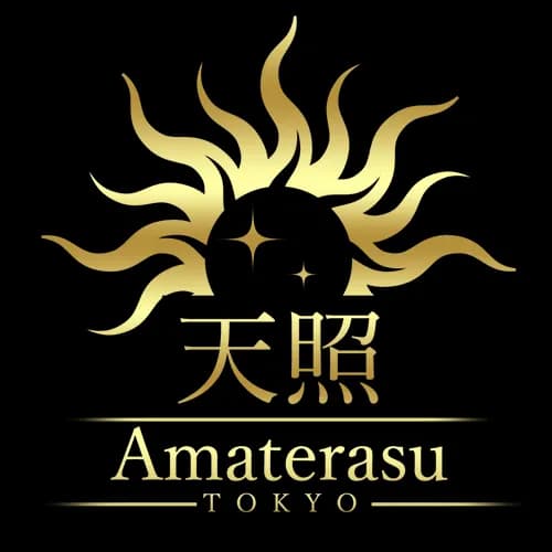 天照(Amaterasu)東京