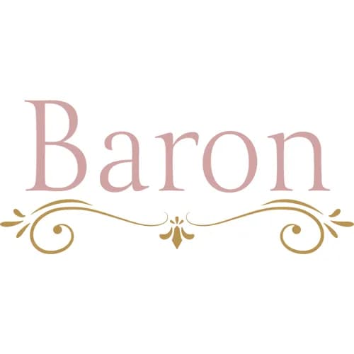 Baron-バロン｜本厚木・海老名