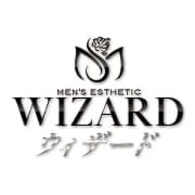 WIZARD（ウィザード）