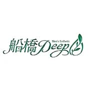 船橋Deep