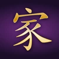家政婦スパ