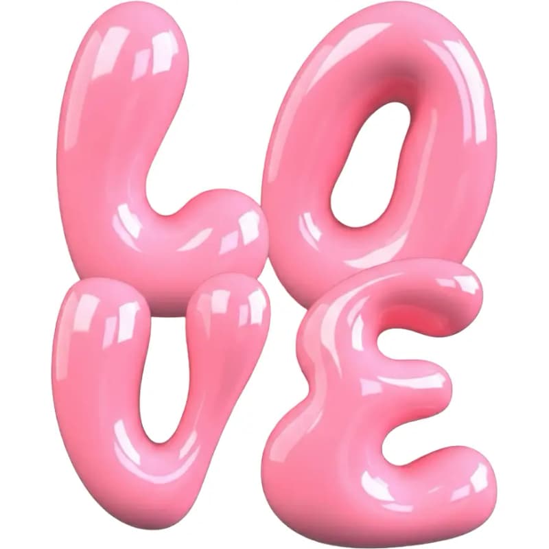 LOVE