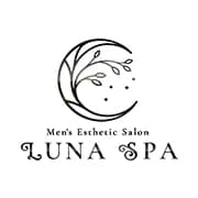 LUNA SPA｜名古屋・名駅・栄