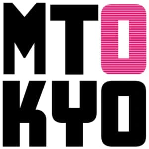 M-TOKYO ・エム トウキョウ