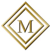 大阪MACHERIE