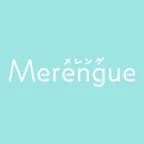 Merengue（メレンゲ）