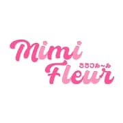 Mimi Fleur（ミミフルール）｜豊水すすきのルーム