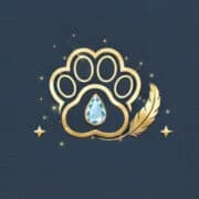 MOFU SPA（モフスパ）｜新大阪