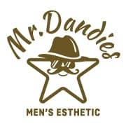 Mr.Dandies
