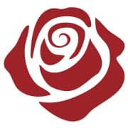 Mrs.Rose Garden京都（ローズガーデン）