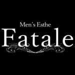 Fatale（ファタール）