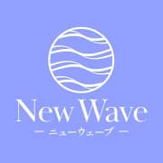 NewWave