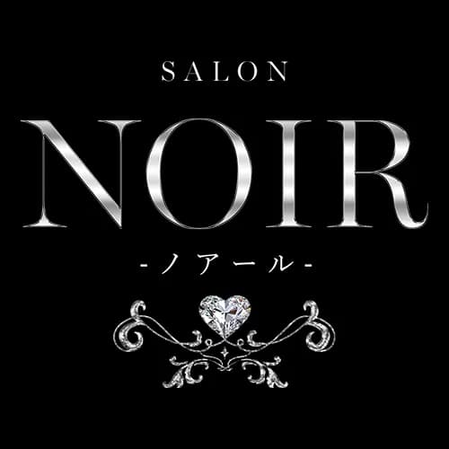 NOIR（ノアール）