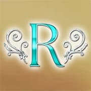 Resona（レソーナ）