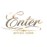 Enter