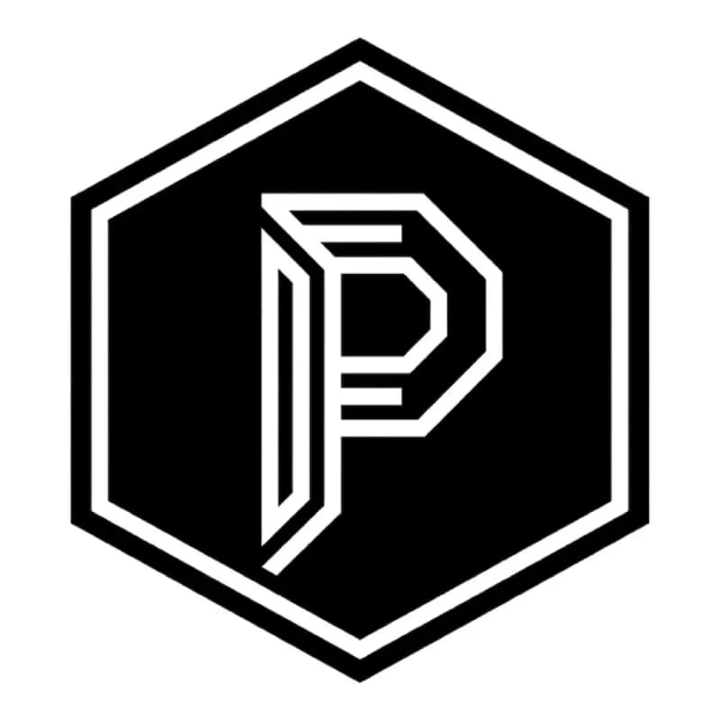 Pulchra-プルクラ｜十三ルーム