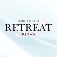 RETREAT（リトリート）