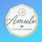 Amule｜国分寺ルーム