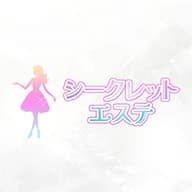 シークレットエステ｜センター北room
