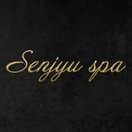 SenjyuSpa（センジュ スパ）