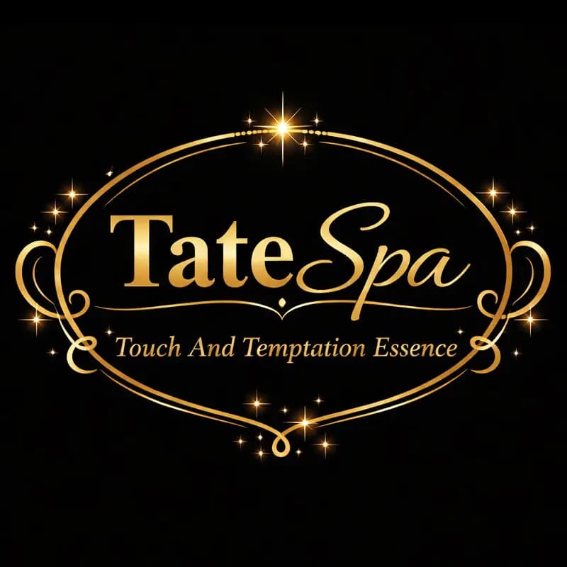 Tate Spa