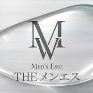 THE メンエス｜高崎ルーム