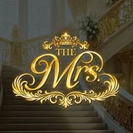 THE Mrs.（ザ・ミセス）