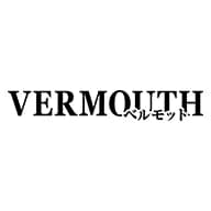 VERMOUTH｜亀戸ルーム