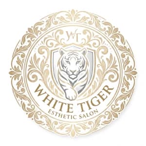 ホワイトタイガ｜立川ルーム