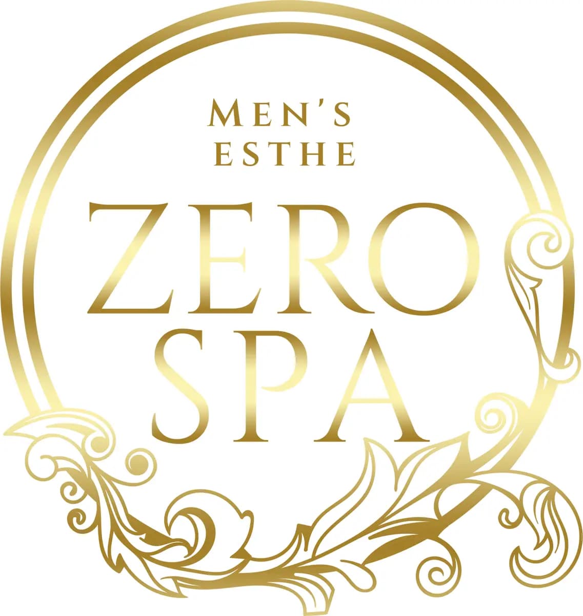 ZERO SPA｜練馬