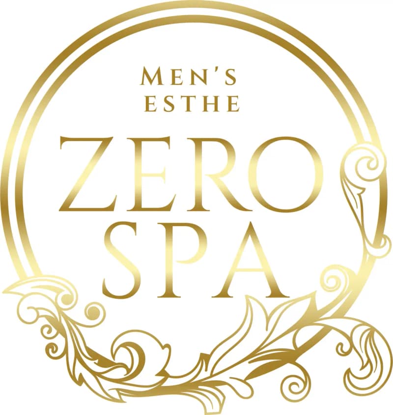 ZERO SPA｜秋葉原＆上野