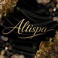 アルティスパ｜岡山ルーム