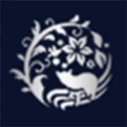 AROMANIA-Premium（アロマニア）
