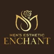 青森 八戸 メンエス 『ENCHANT』