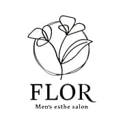 浜松 メンエス 『浜松メンズエステ FLOR（フロル）』