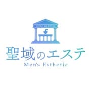 聖域のエステ｜中目黒・恵比寿ルーム