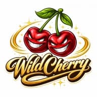 Wild Cherry（ワイルドチェリー）