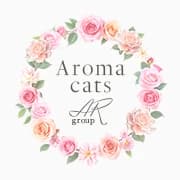 小倉メンズエステ Aroma cats -AR group-