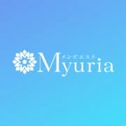 Myuria