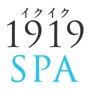 1919SPA｜梅田ルーム