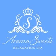 宮城県 仙台市 メンズエステ『Aroma Sweets』