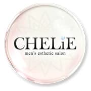 熊本 メンエス 『CHELiE（シェリエ）』