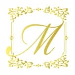 club-m（クラブ エム）｜博多駅前ルーム
